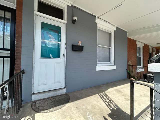 $1,450 | 606 North 55th Street, Philadelphia, PA 19131