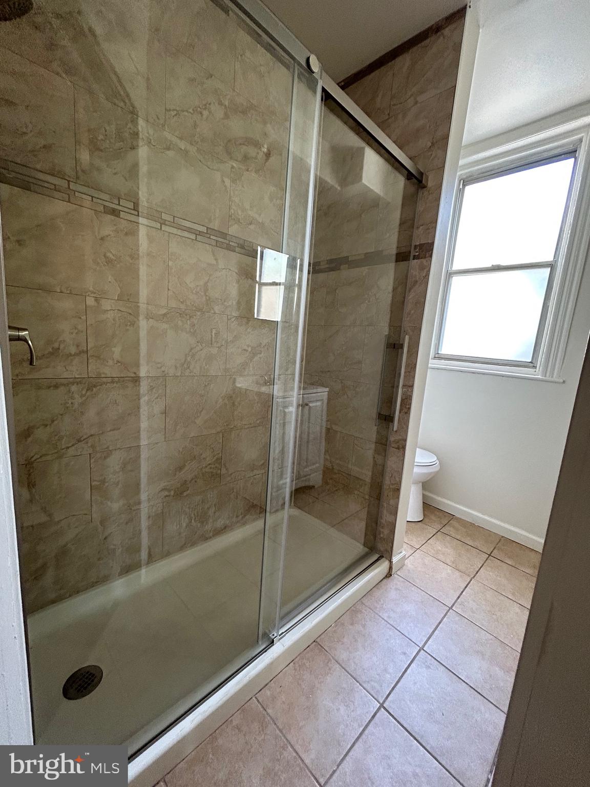 606 North 55th Street Philadelphia, PA 19131 - Photo 21 of 23 Bathroom