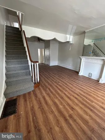 $1,450 | 606 North 55th Street, Philadelphia, PA 19131