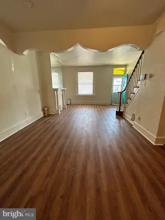 $1,450 | 606 North 55th Street, Philadelphia, PA 19131