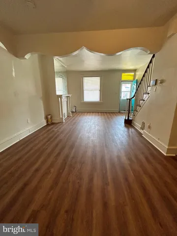 $1,450 | 606 North 55th Street, Philadelphia, PA 19131