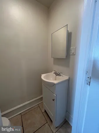 $1,450 | 606 North 55th Street, Philadelphia, PA 19131