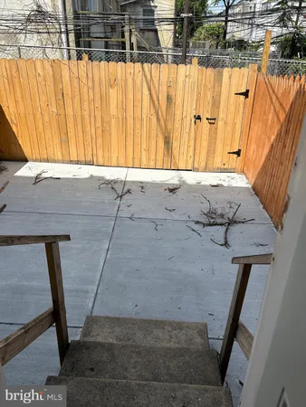 $1,450 | 606 North 55th Street, Philadelphia, PA 19131