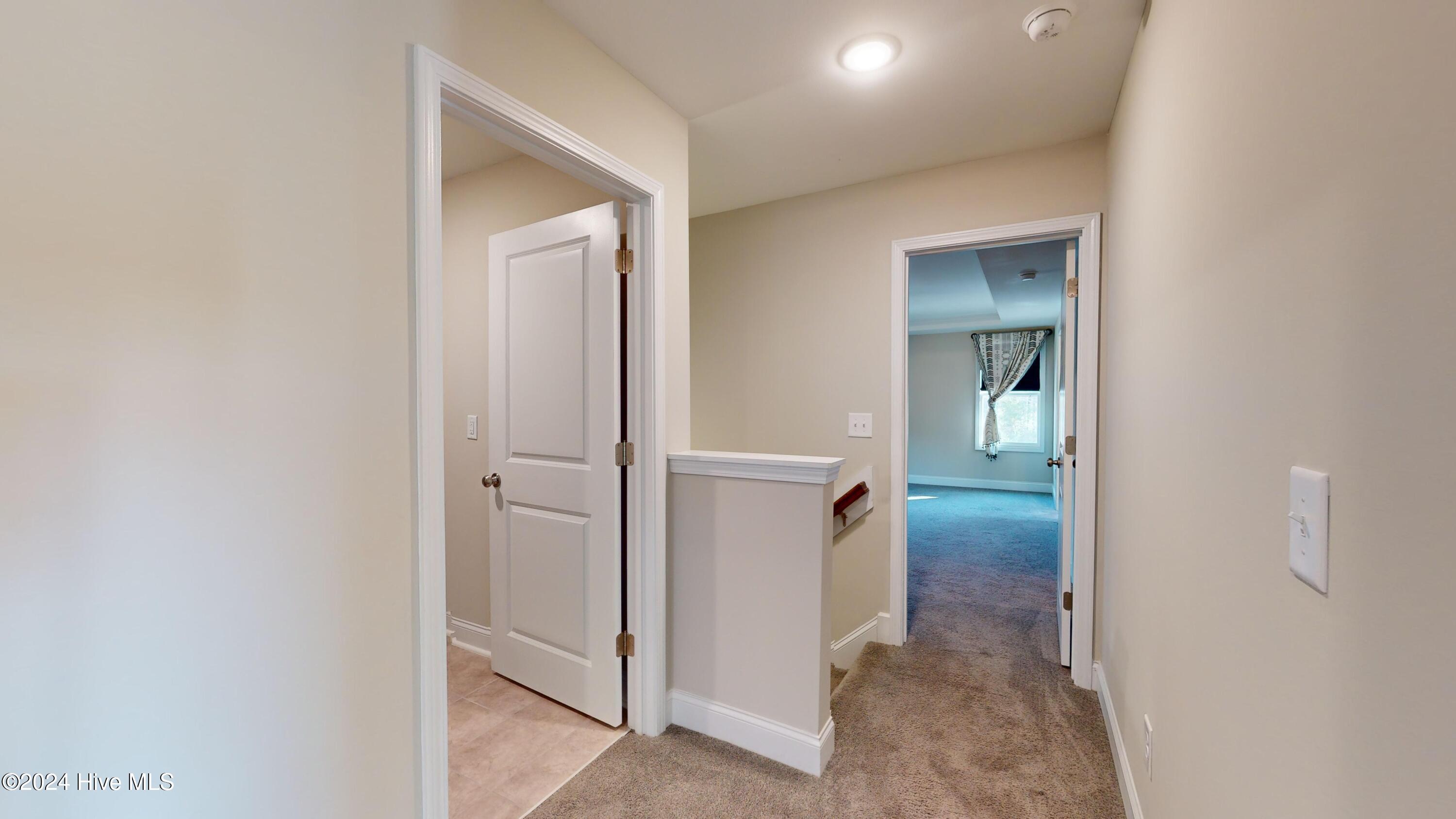 876 Cypress Road Cameron, NC 28326 - Photo 49 of 54 876-Cypress-Road-12072024_193647