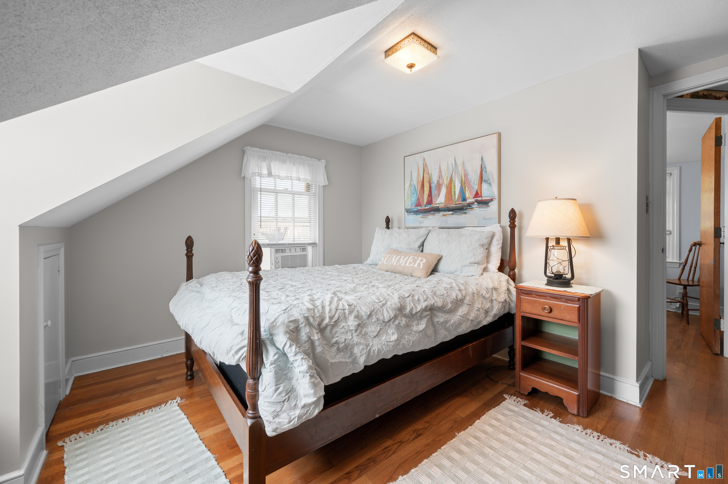 10 Hilltop Road East Lyme, CT 06357 - Photo 22 of 25 Gallery Image 22