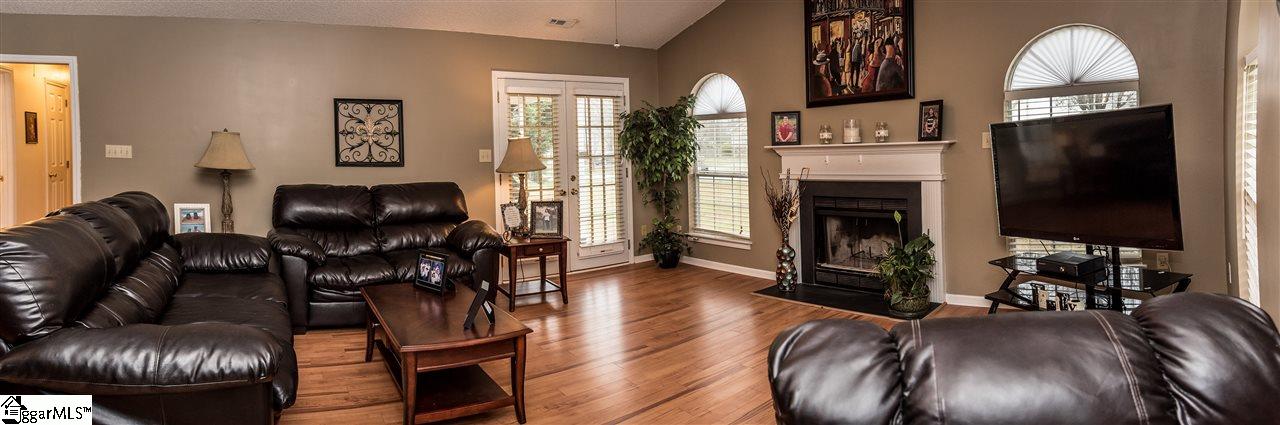 300 Furr Road Piedmont, SC 29673 - Photo 2 of 25 Gallery Image 2