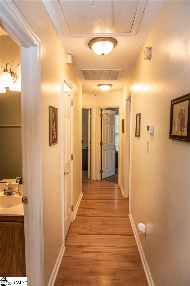 300 Furr Road Piedmont, SC 29673 - Photo 12 of 25 Gallery Image 12