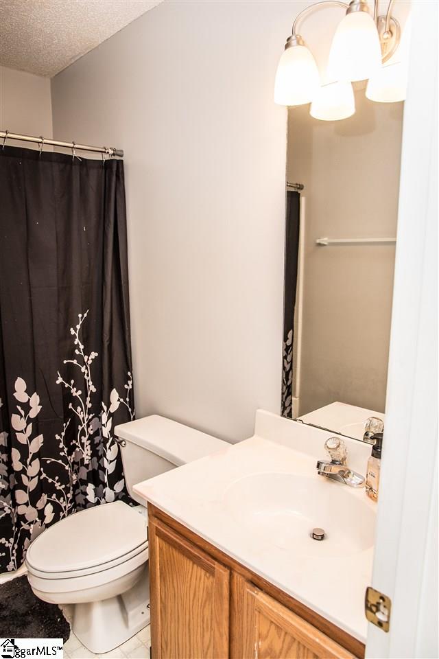 300 Furr Road Piedmont, SC 29673 - Photo 13 of 25 Gallery Image 13