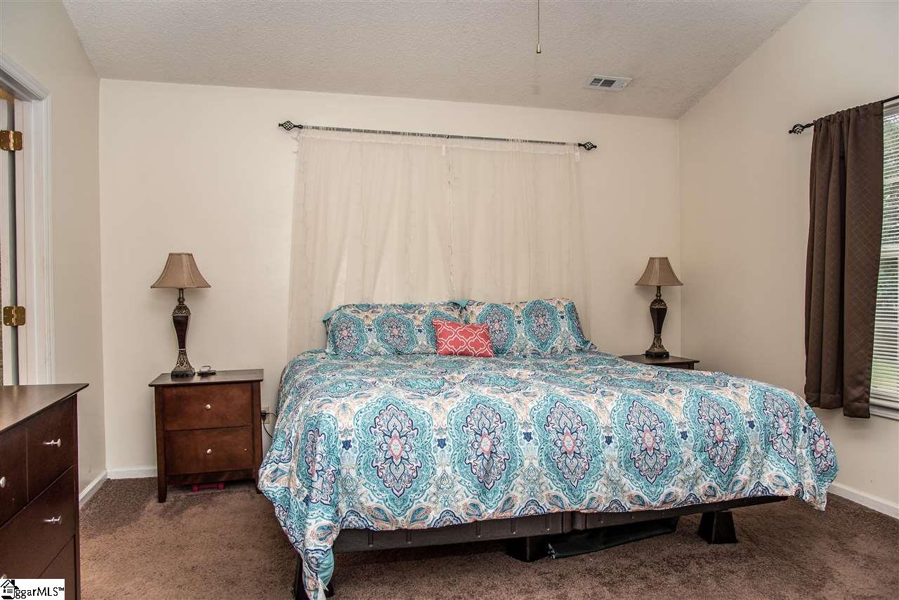 300 Furr Road Piedmont, SC 29673 - Photo 14 of 25 Gallery Image 14