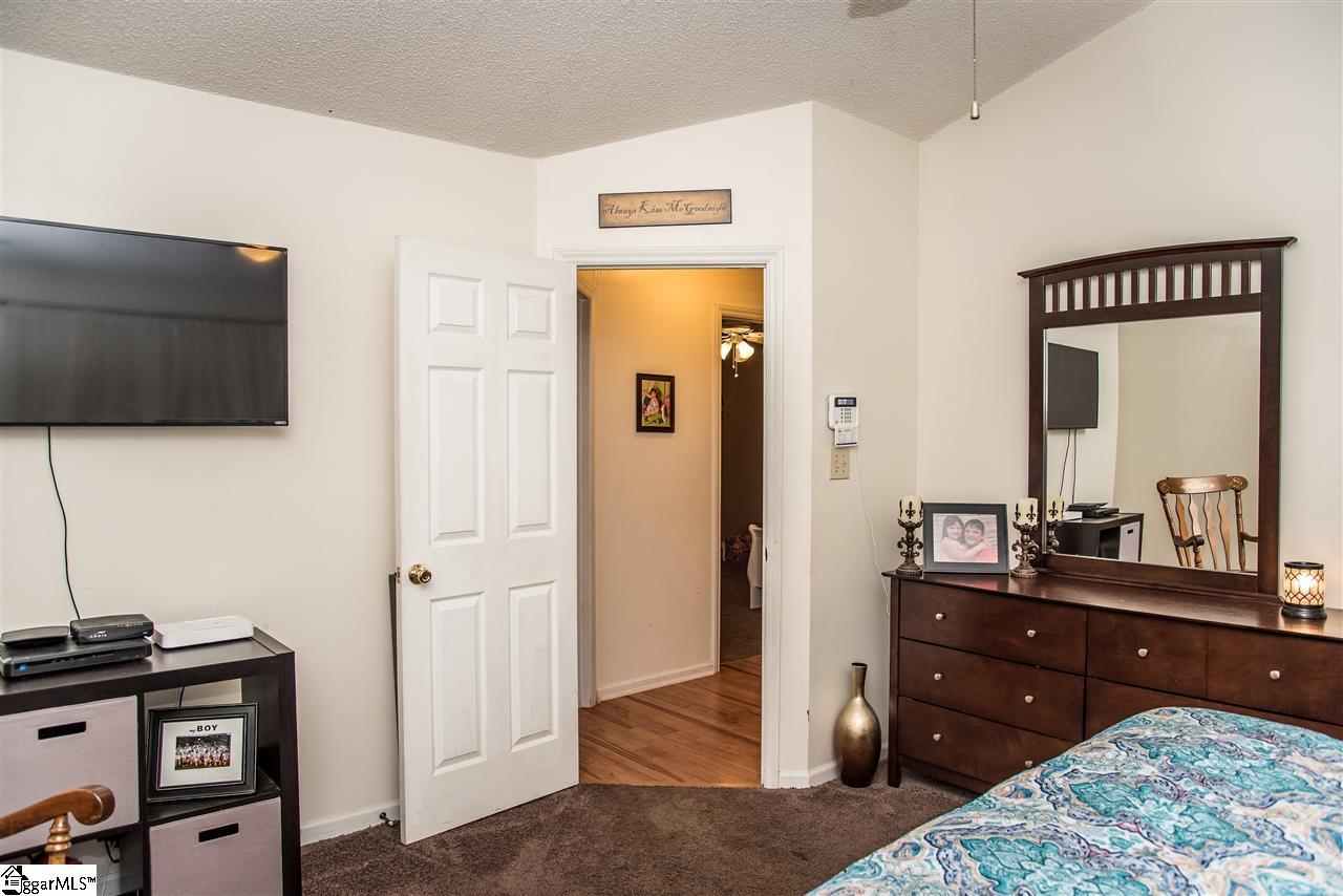 300 Furr Road Piedmont, SC 29673 - Photo 15 of 25 Gallery Image 15