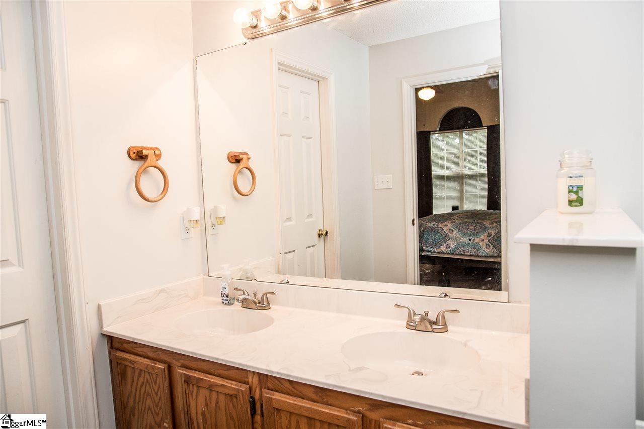 300 Furr Road Piedmont, SC 29673 - Photo 16 of 25 Gallery Image 16