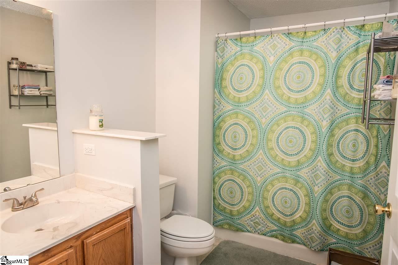 300 Furr Road Piedmont, SC 29673 - Photo 17 of 25 Gallery Image 17