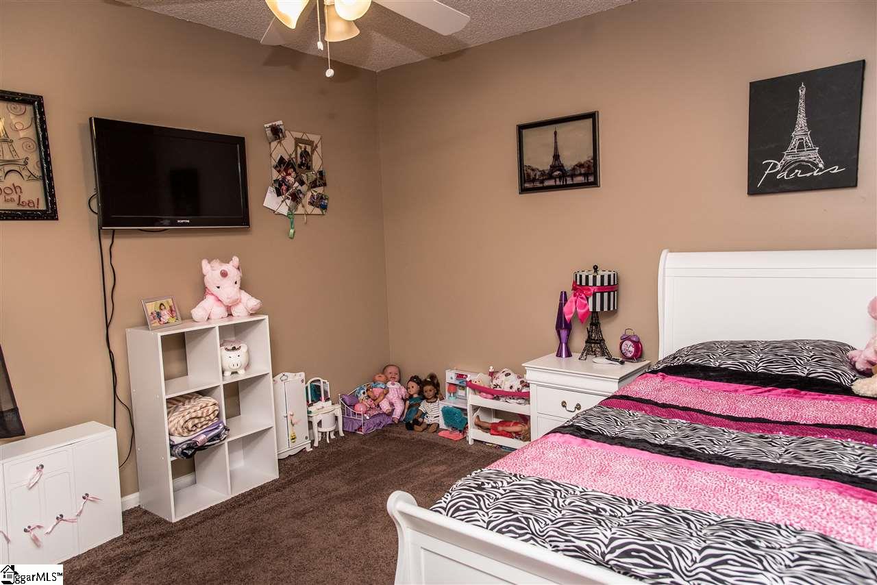 300 Furr Road Piedmont, SC 29673 - Photo 18 of 25 Gallery Image 18