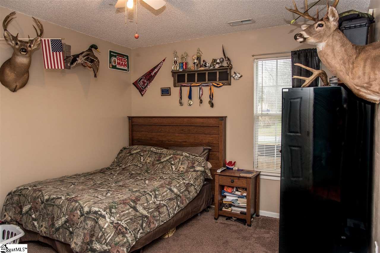 300 Furr Road Piedmont, SC 29673 - Photo 19 of 25 Gallery Image 19