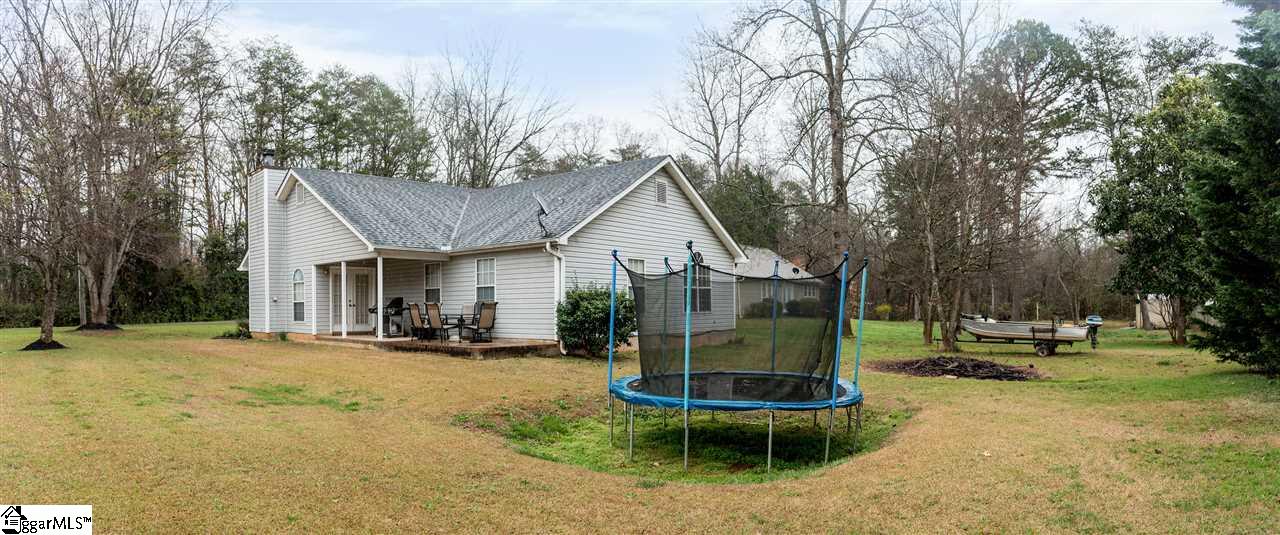 300 Furr Road Piedmont, SC 29673 - Photo 20 of 25 Gallery Image 20