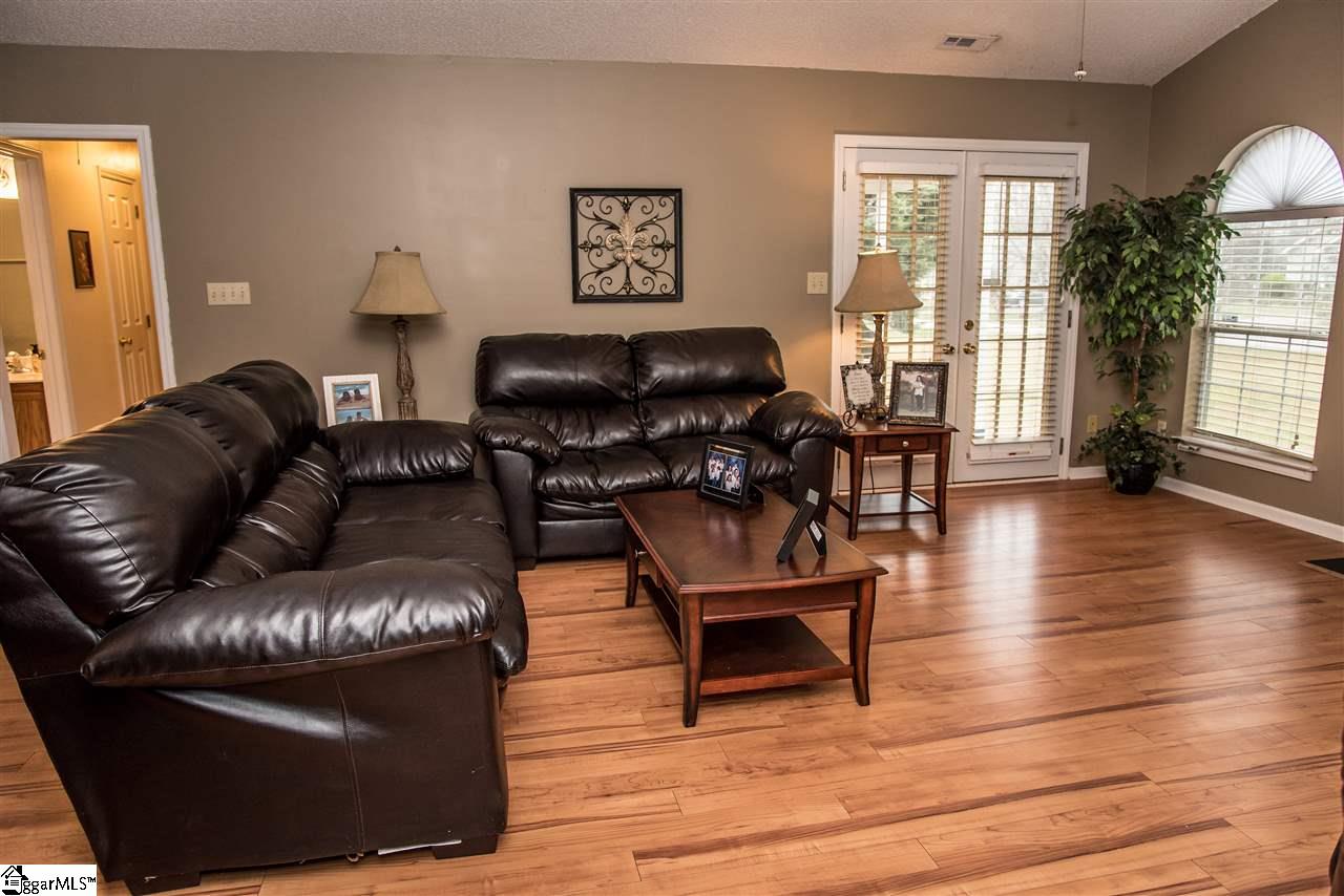 300 Furr Road Piedmont, SC 29673 - Photo 3 of 25 Gallery Image 3