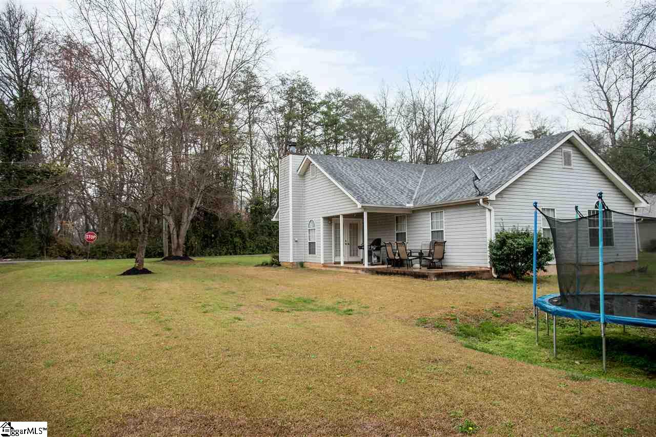 300 Furr Road Piedmont, SC 29673 - Photo 21 of 25 Gallery Image 21