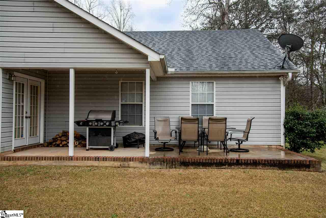 300 Furr Road Piedmont, SC 29673 - Photo 22 of 25 Gallery Image 22