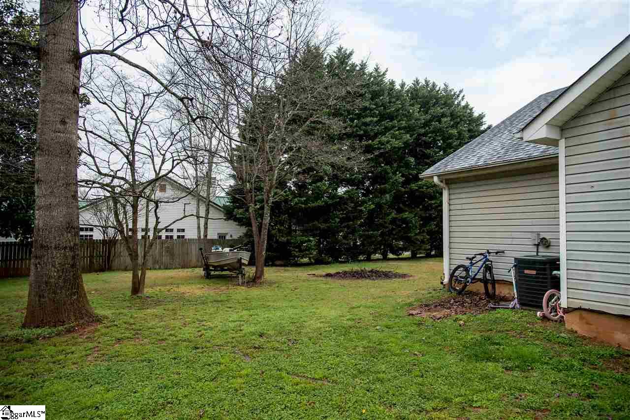 300 Furr Road Piedmont, SC 29673 - Photo 23 of 25 Gallery Image 23