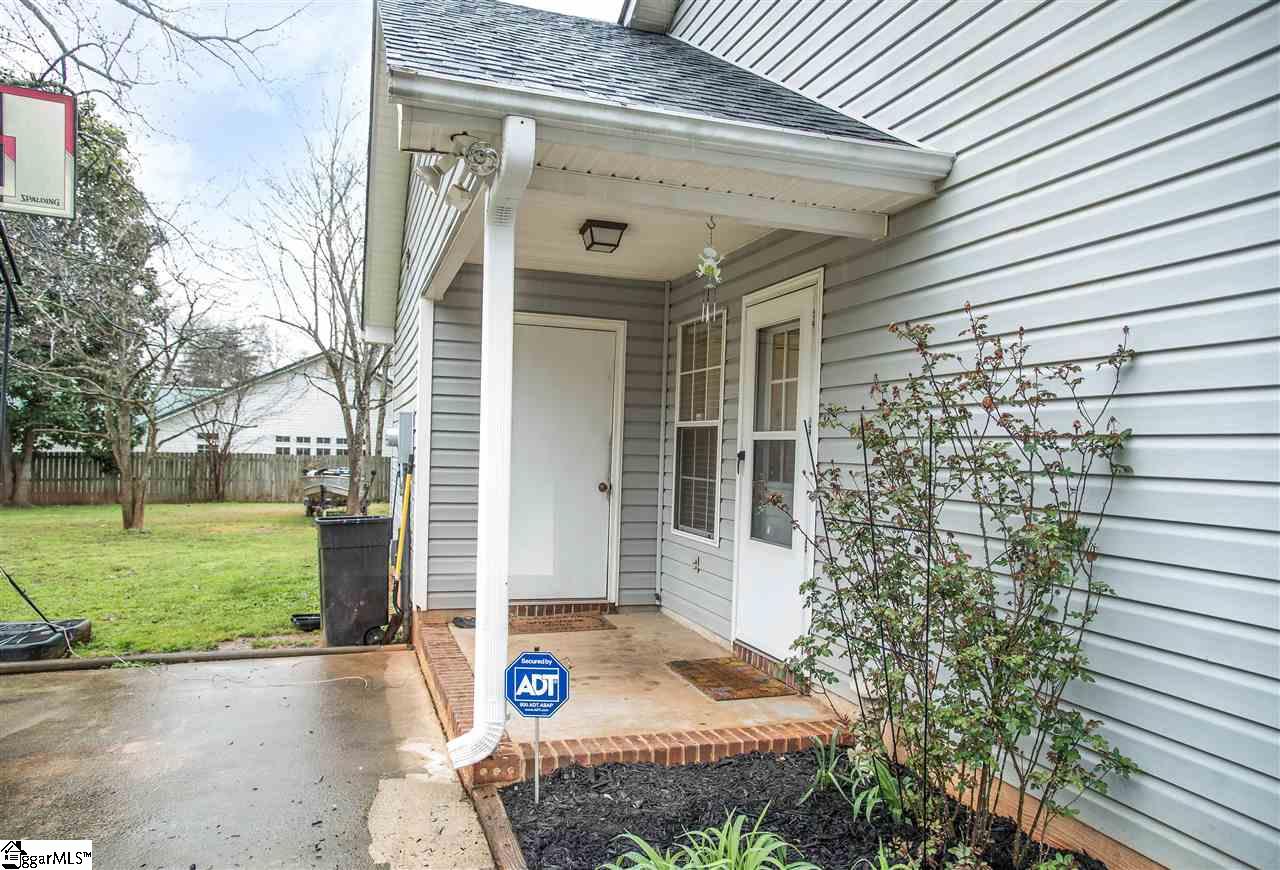 300 Furr Road Piedmont, SC 29673 - Photo 24 of 25 Gallery Image 24