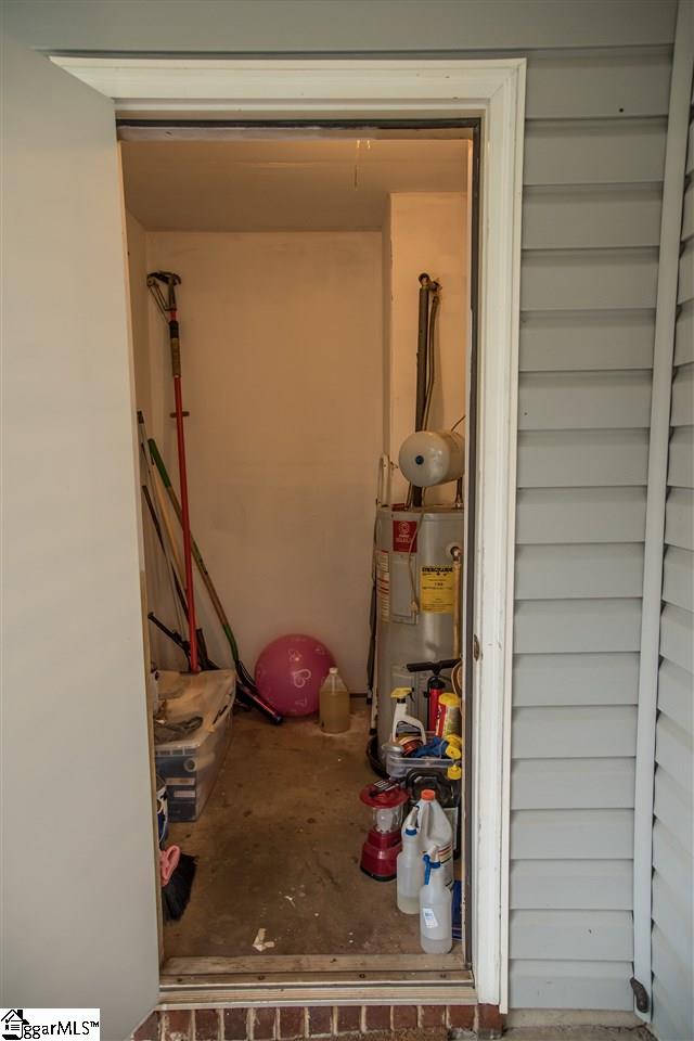 300 Furr Road Piedmont, SC 29673 - Photo 25 of 25 Gallery Image 25