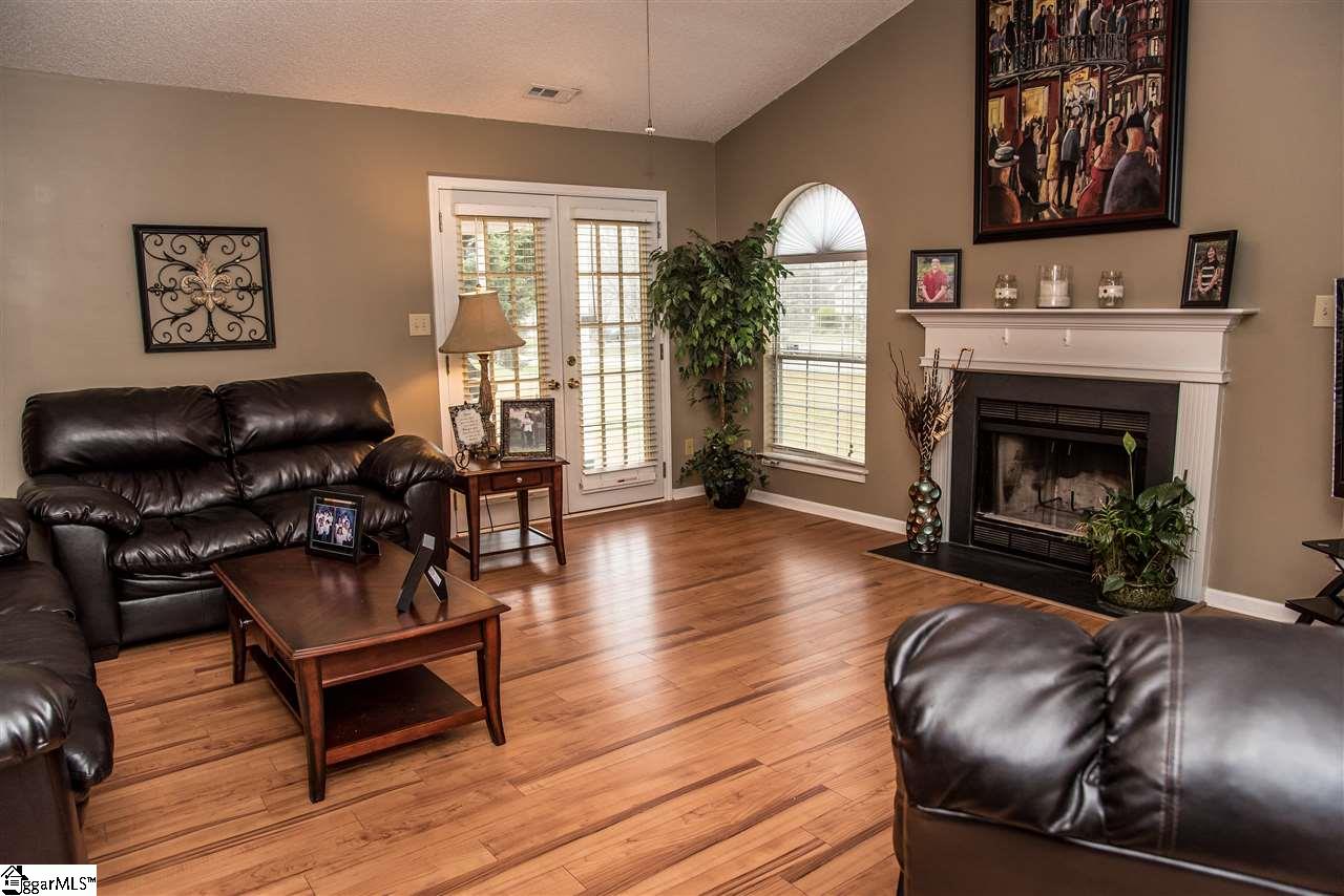 300 Furr Road Piedmont, SC 29673 - Photo 4 of 25 Gallery Image 4