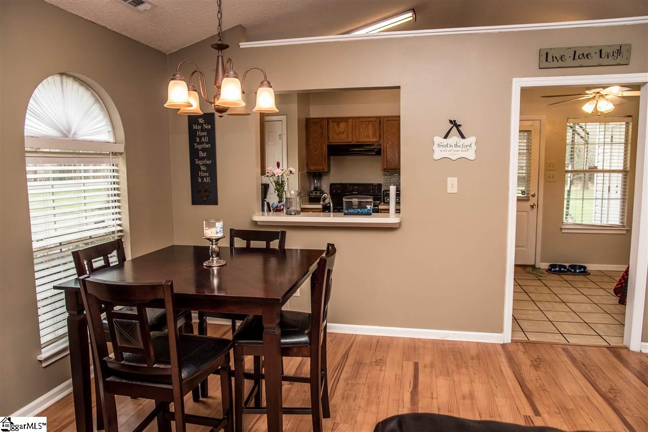 300 Furr Road Piedmont, SC 29673 - Photo 6 of 25 Gallery Image 6