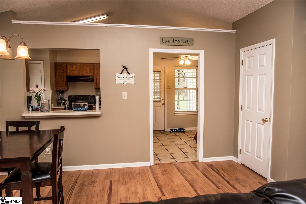 300 Furr Road Piedmont, SC 29673 - Photo 7 of 25 Gallery Image 7
