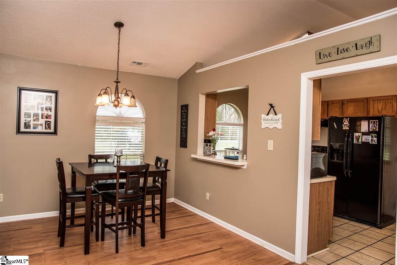300 Furr Road Piedmont, SC 29673 - Photo 9 of 25 Gallery Image 9