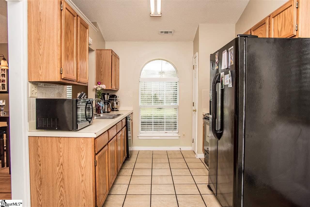 300 Furr Road Piedmont, SC 29673 - Photo 10 of 25 Gallery Image 10