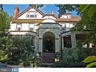 44 Rose Valley Road Rose Valley, PA 19063 - Photo 1 of 6