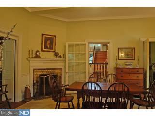 44 Rose Valley Road Rose Valley, PA 19063 - Photo 3 of 6