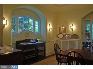 44 Rose Valley Road Rose Valley, PA 19063 - Photo 4 of 6