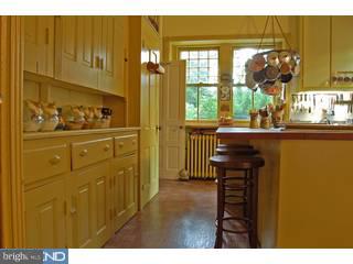 44 Rose Valley Road Rose Valley, PA 19063 - Photo 5 of 6