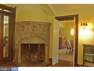 44 Rose Valley Road Rose Valley, PA 19063 - Photo 6 of 6