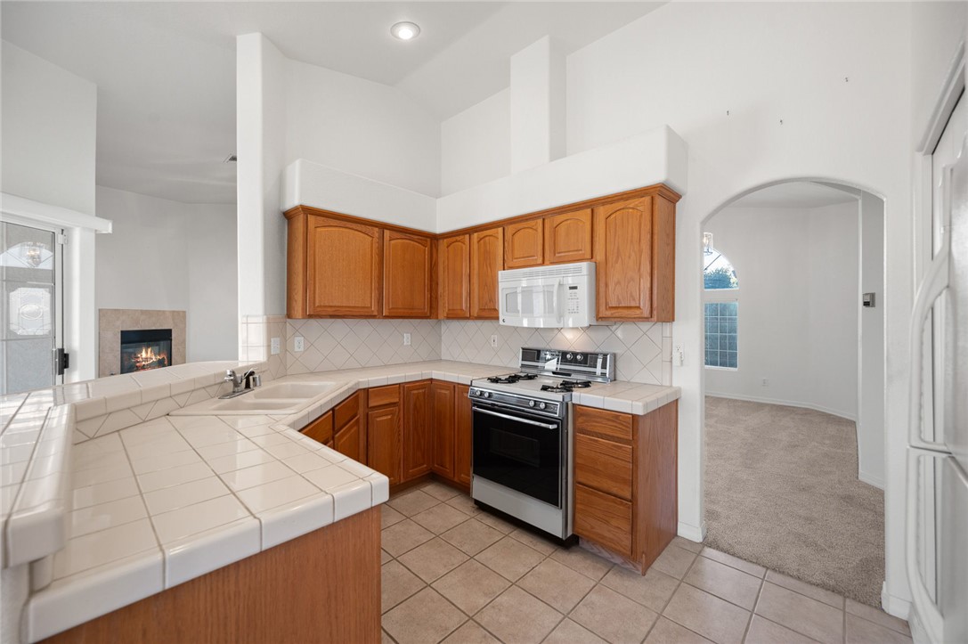 4260 Pinto Road Kingman, AZ 86401 - Photo 16 of 50