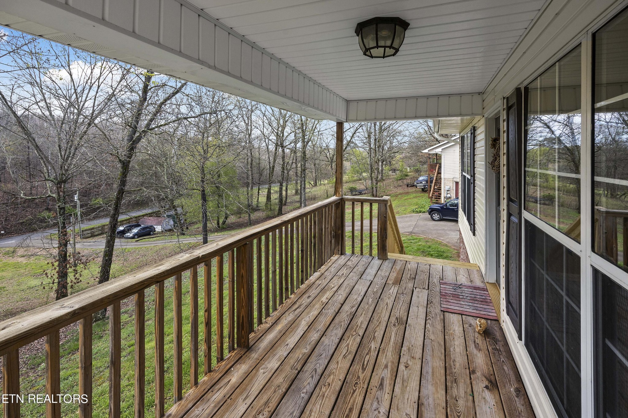 1504 Sheets Hollow Road Greenback, TN 37742 - Photo 33 of 36 Gallery Image 33