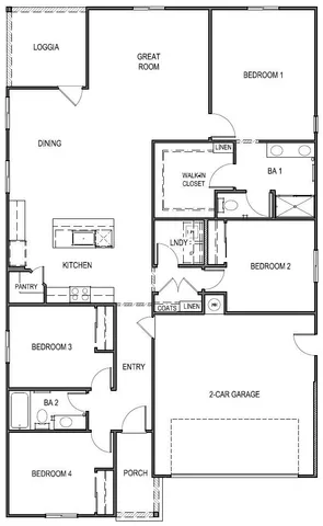 a black and white photo of a