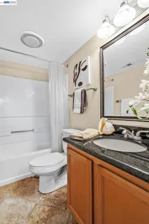 $220,000 | 150 Reflections Drive, Unit 13, San Ramon, CA 94583
