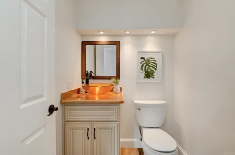 $899,000 | 6094 Cumulus Lane, San Diego, CA 92110