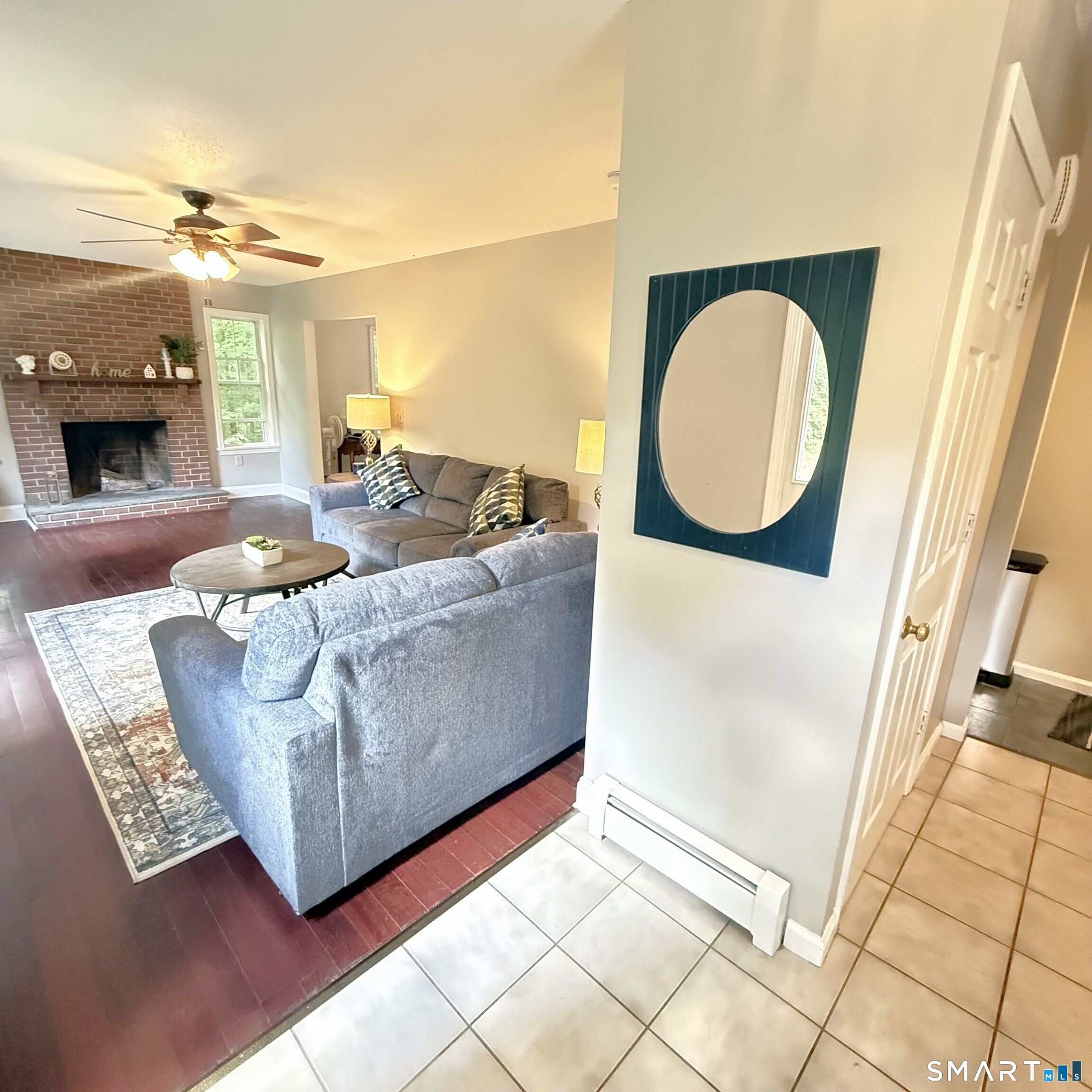 13 Nipmuck Road Willington, CT 06279 - Photo 29 of 36