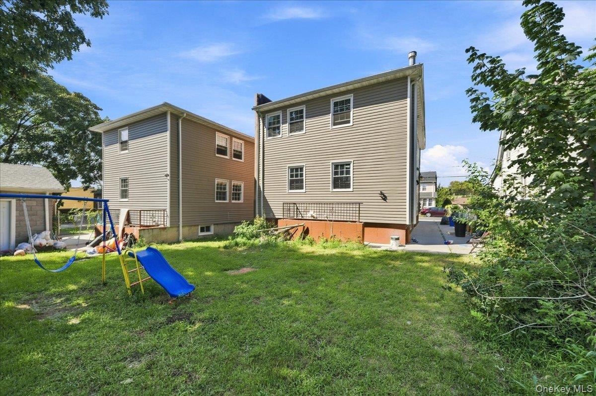 189-22 117th Road Queens, NY 11412 - Photo 20 of 21 Gallery Image 20