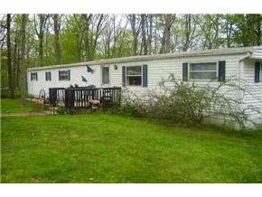 181 Catamount Hill Road Allenstown, NH 03275 - Photo 1 of 9