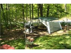 181 Catamount Hill Road Allenstown, NH 03275 - Photo 2 of 9