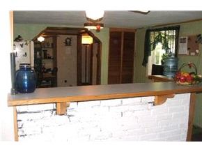 181 Catamount Hill Road Allenstown, NH 03275 - Photo 3 of 9