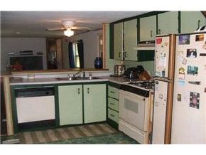 181 Catamount Hill Road Allenstown, NH 03275 - Photo 4 of 9