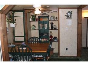 181 Catamount Hill Road Allenstown, NH 03275 - Photo 5 of 9