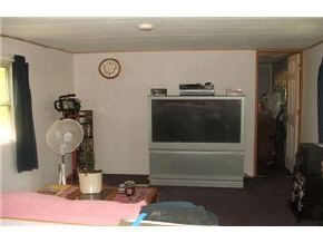 181 Catamount Hill Road Allenstown, NH 03275 - Photo 6 of 9