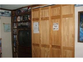 181 Catamount Hill Road Allenstown, NH 03275 - Photo 7 of 9