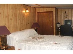 181 Catamount Hill Road Allenstown, NH 03275 - Photo 9 of 9